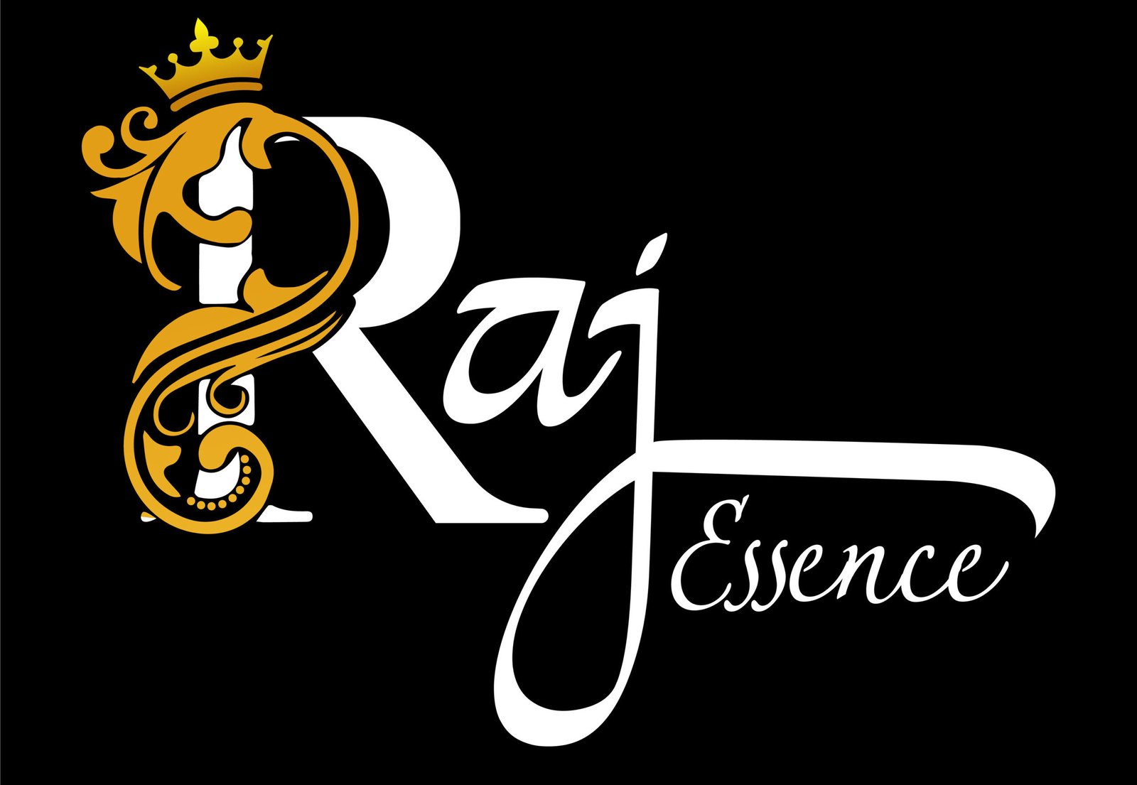 Premium Perfumes & Jewelry in Pakistan | Raj Essence