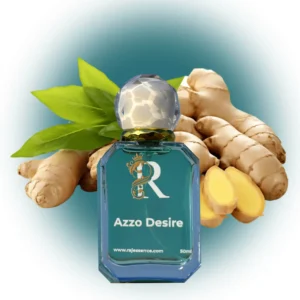 Azoo Desire 50 ml