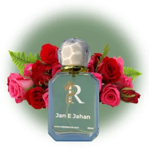 Jan E Jahan 50 ml