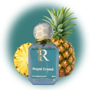 Royal Creed 50ml