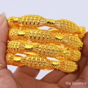 High Quality Bangles for Women