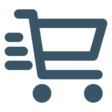 Cart Icon